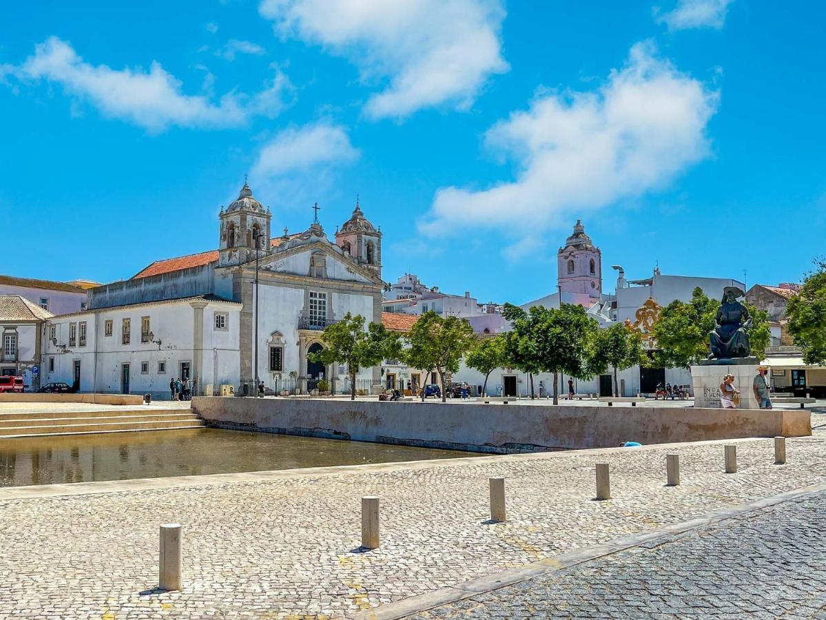 Сasa de vacaciones Casinha Papoilas *