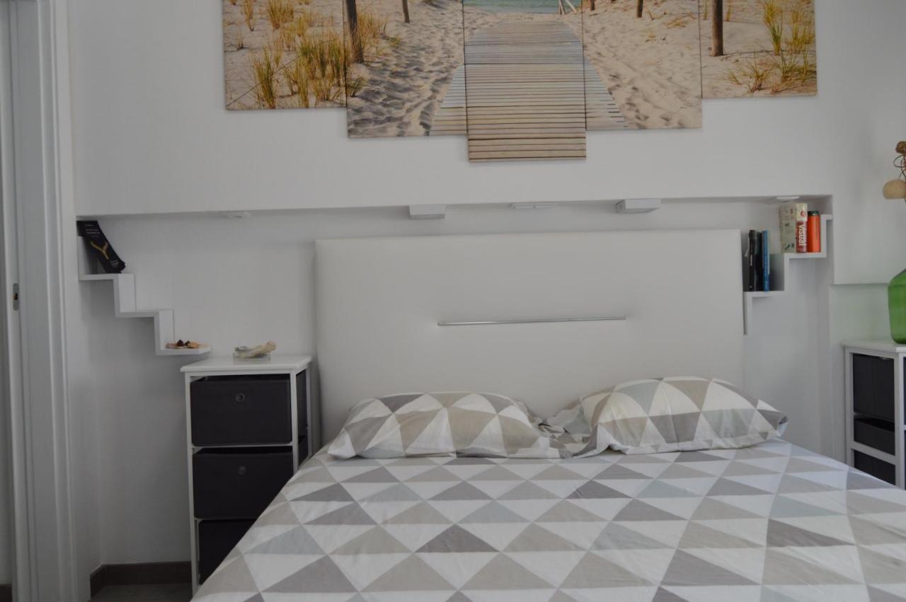 Ferienhaus Casinha Papoilas Lagos