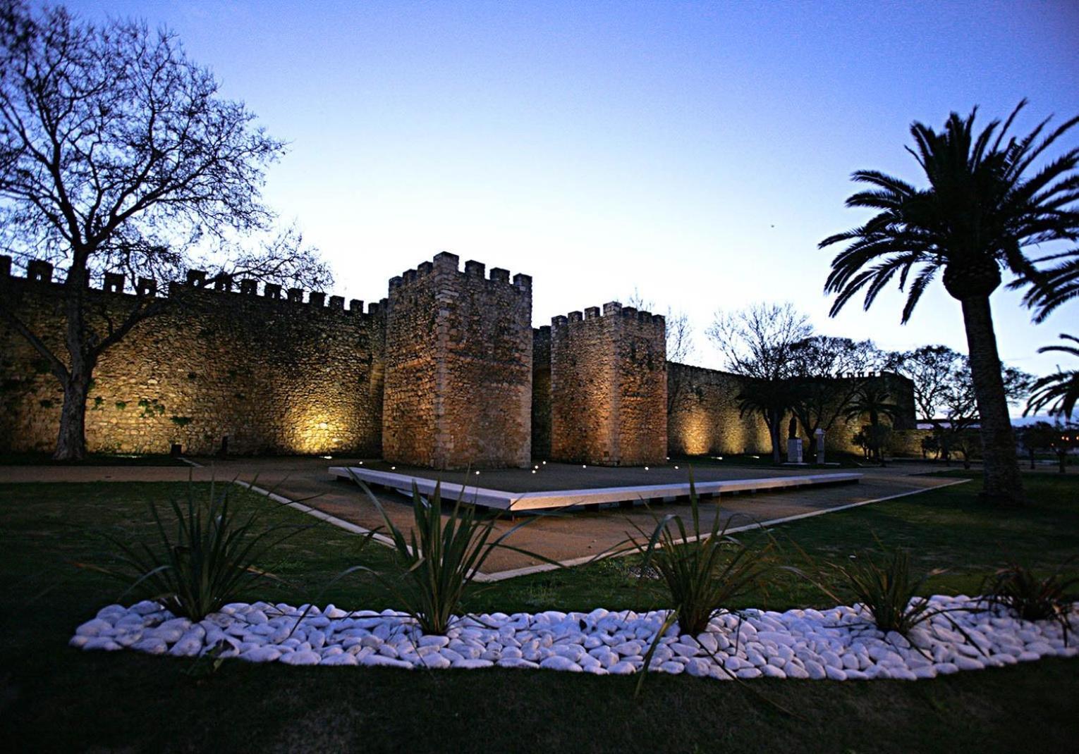 Casinha Papoilas * Lagos