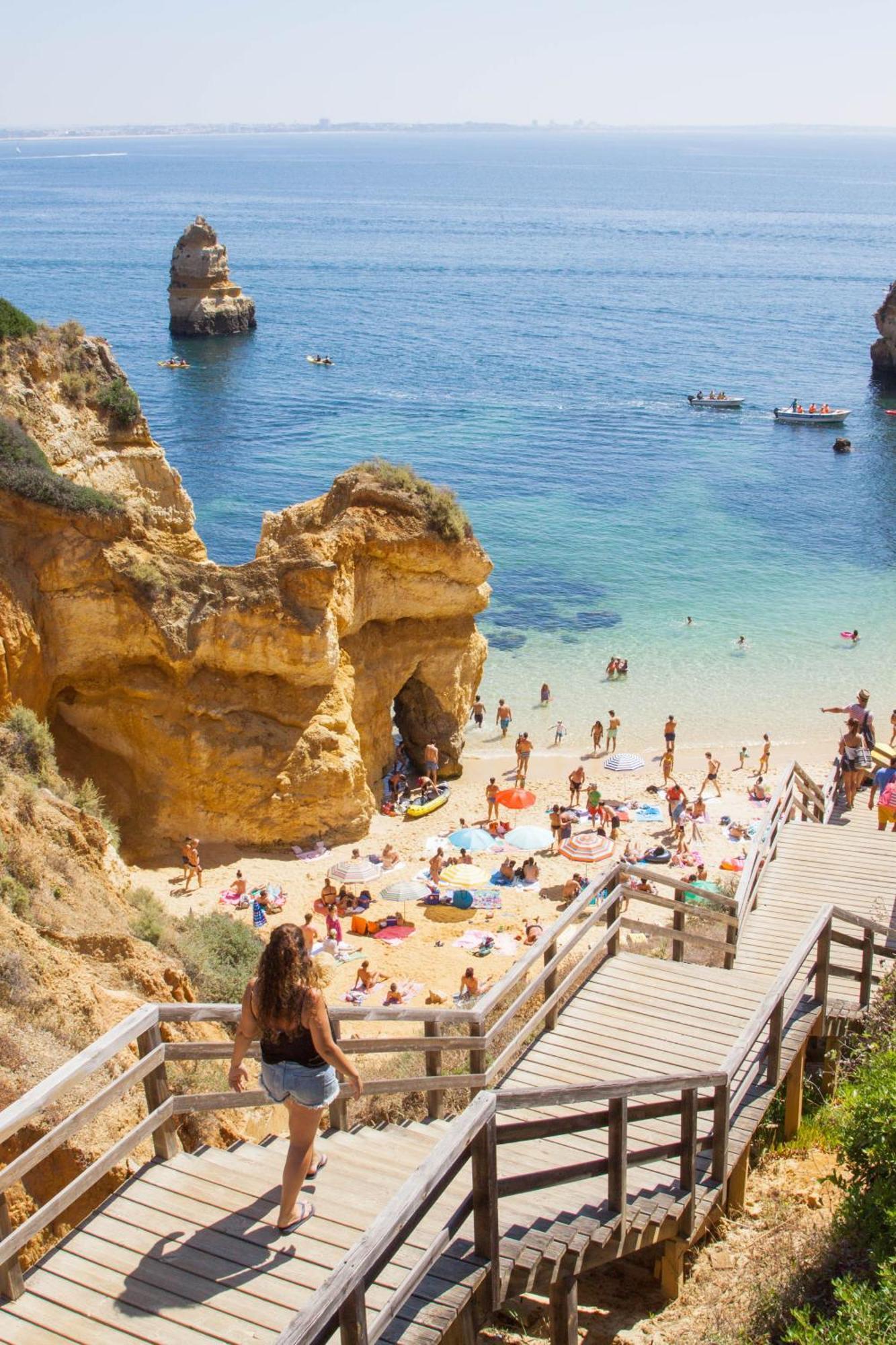 Casinha Papoilas Сasa de vacaciones
