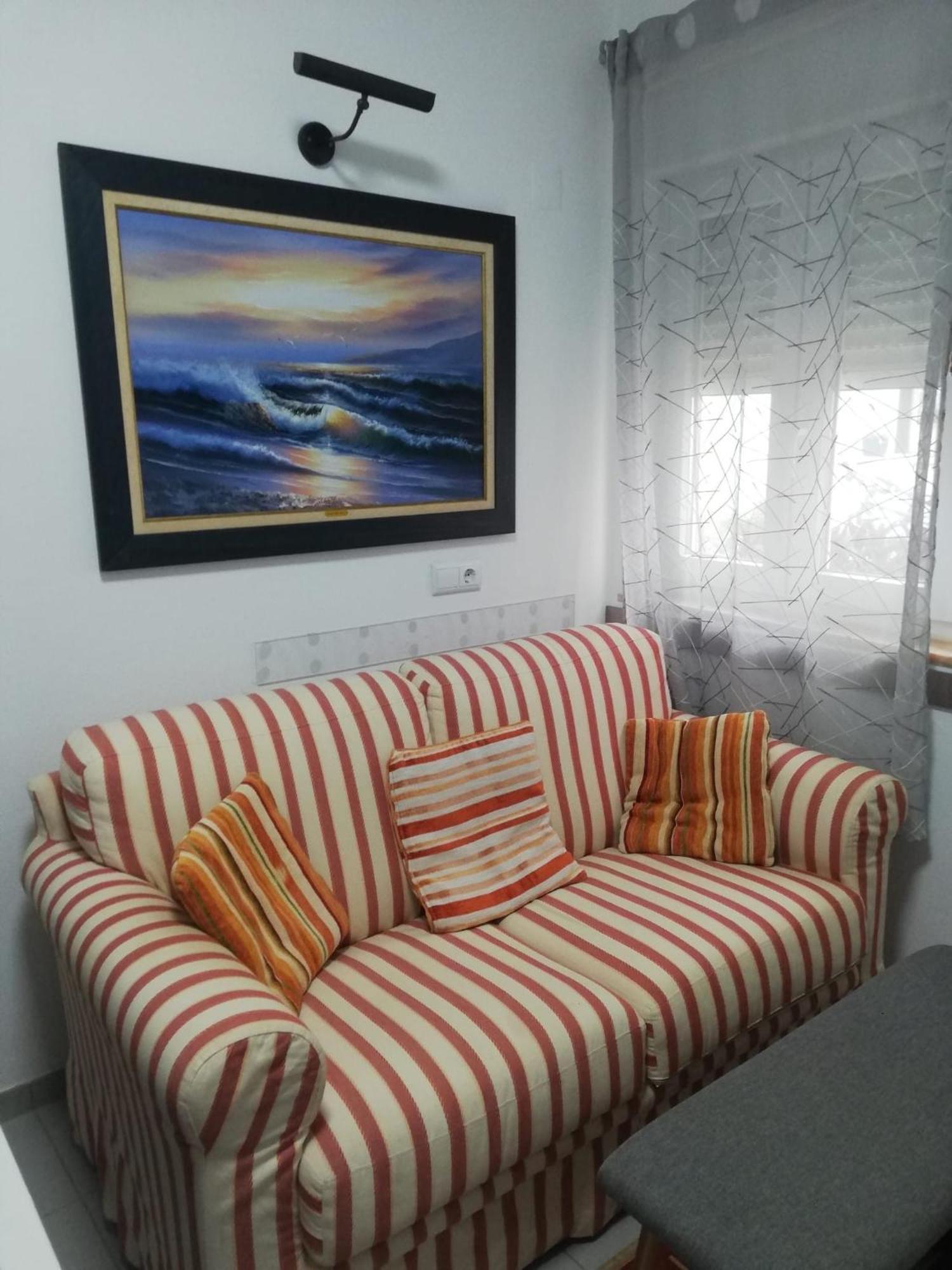 Casinha Papoilas Lagos